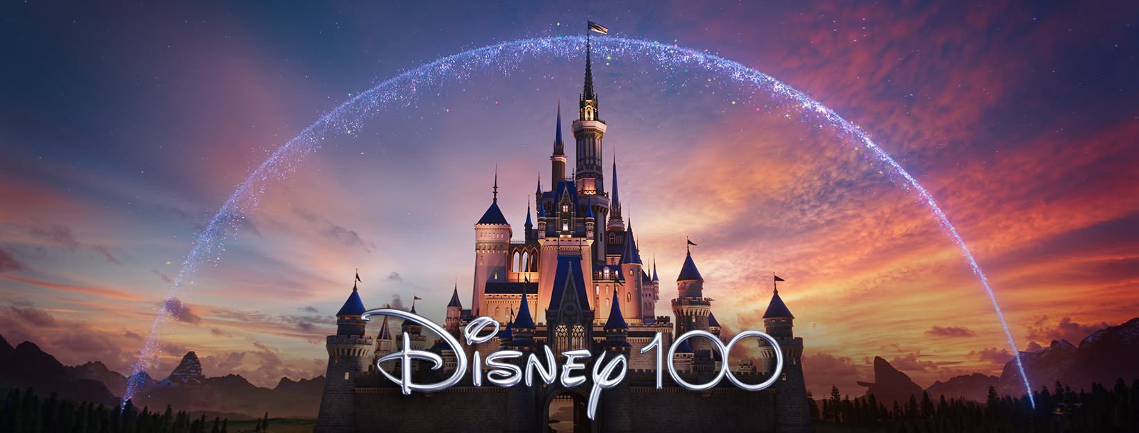 Disney 2025: Dein ultimativer Guide zu Marvel, Pixar, Predator: Badlands, Avatar: Fire and Ash und mehr