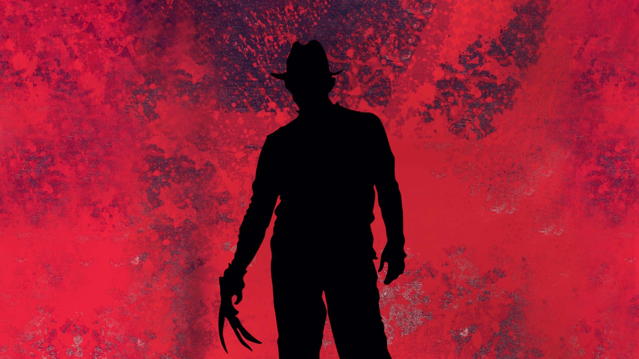 Von ungedrehten Albträumen bis zum perfekten Remake: Die verborgenen Geheimnisse der größten Horror-Franchises