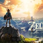 The Legend Of Zelda-Film 2027: Alles über Kinostart, Handlung, Cast-Gerüchte & Dreharbeiten zum Live-Action-Epos