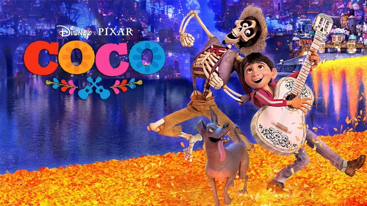 Coco 2: Disney-Pixar bringt die Fortsetzung des Kultfilms – Alle Details!