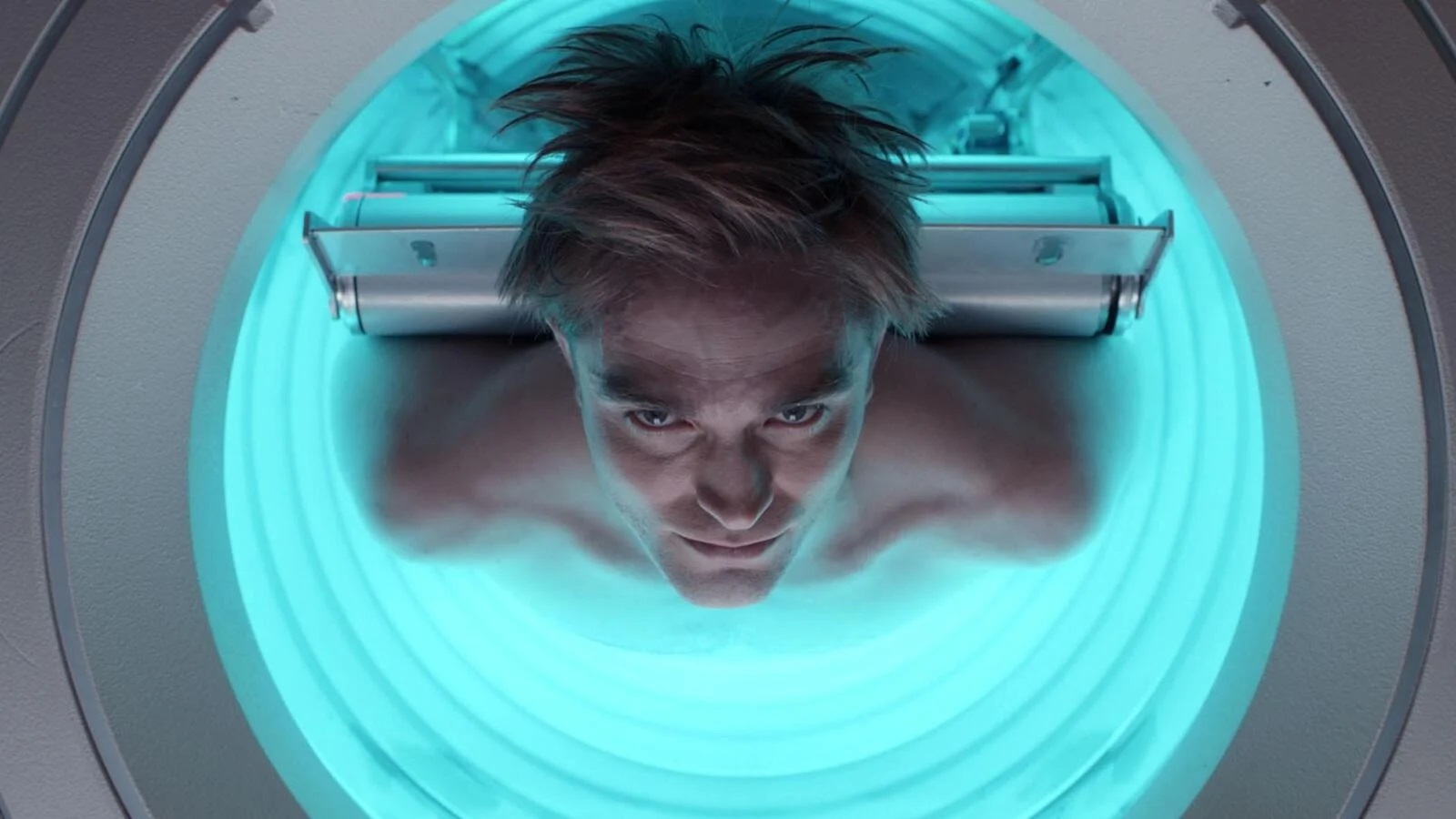 Mickey 17 – Warum Bong Joon-ho mit seinem neuen Sci-Fi-Film viele Fans enttäuscht – Review Filmkritik
