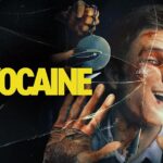 Mr. No Pain (Novocain) Review & Kritik: So gut ist die Action-Komödie wirklich