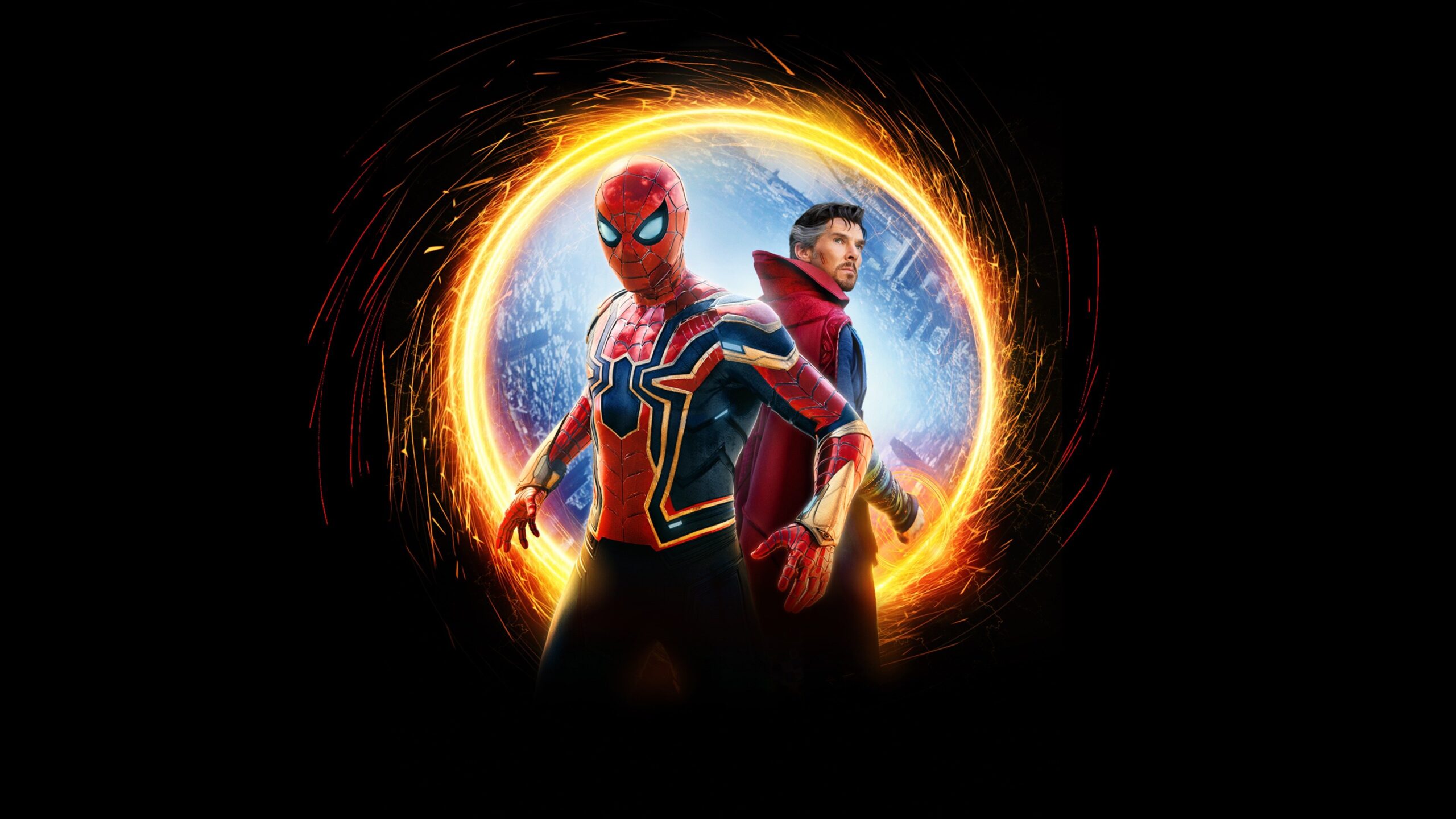 Spider-Man 4: Warum dieses Abenteuer die größte MCU-Sensation seit Endgame werden könnte!