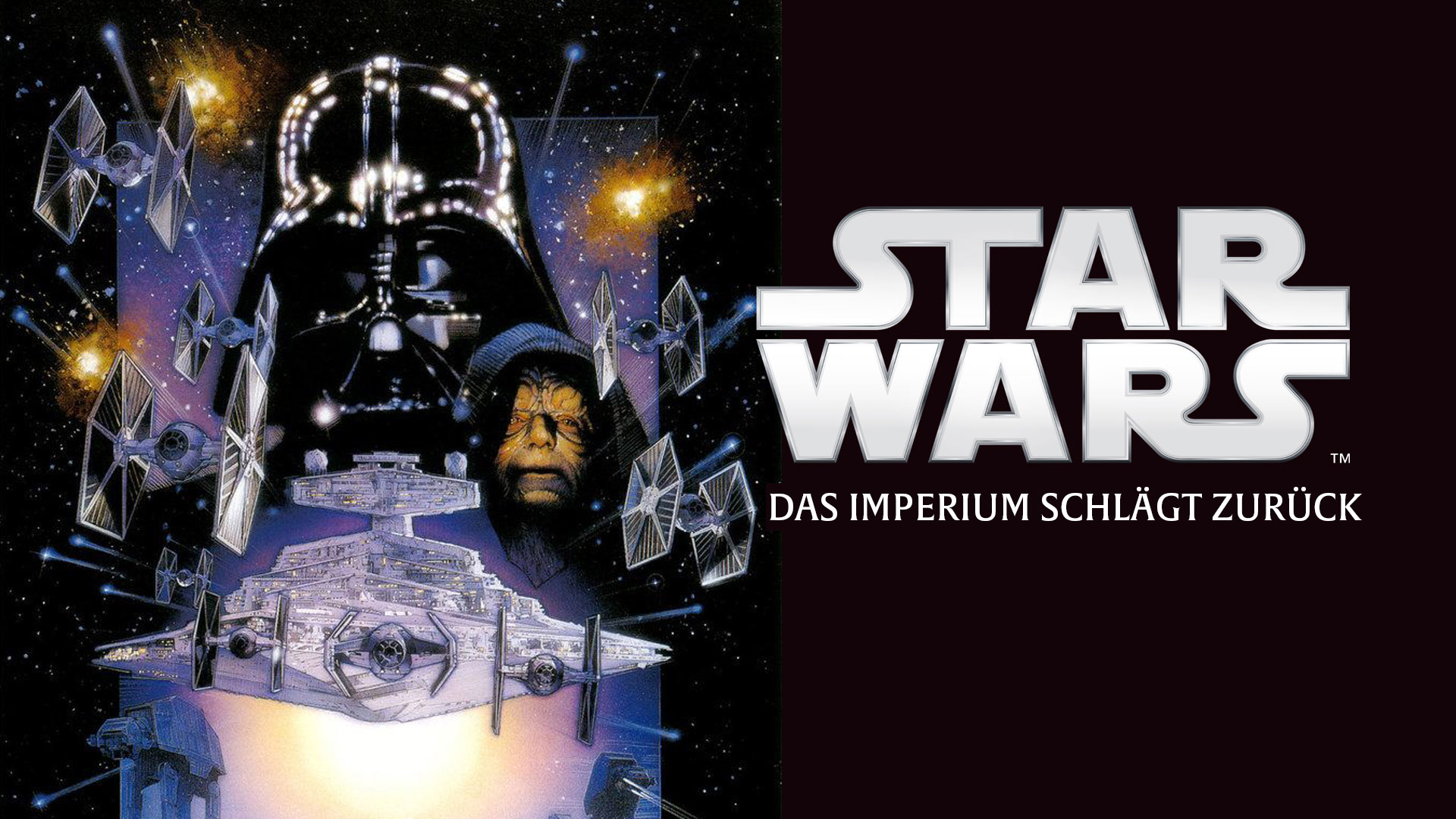 Star Wars Episode V: Das Imperium schlägt zurück – Epischer Recap & Tiefgründige Analyse