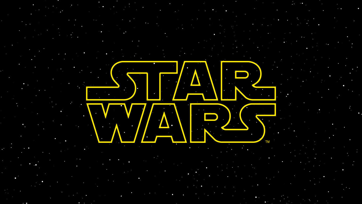 Star Wars: Underworld – Die größte unverwirklichte Vision von George Lucas