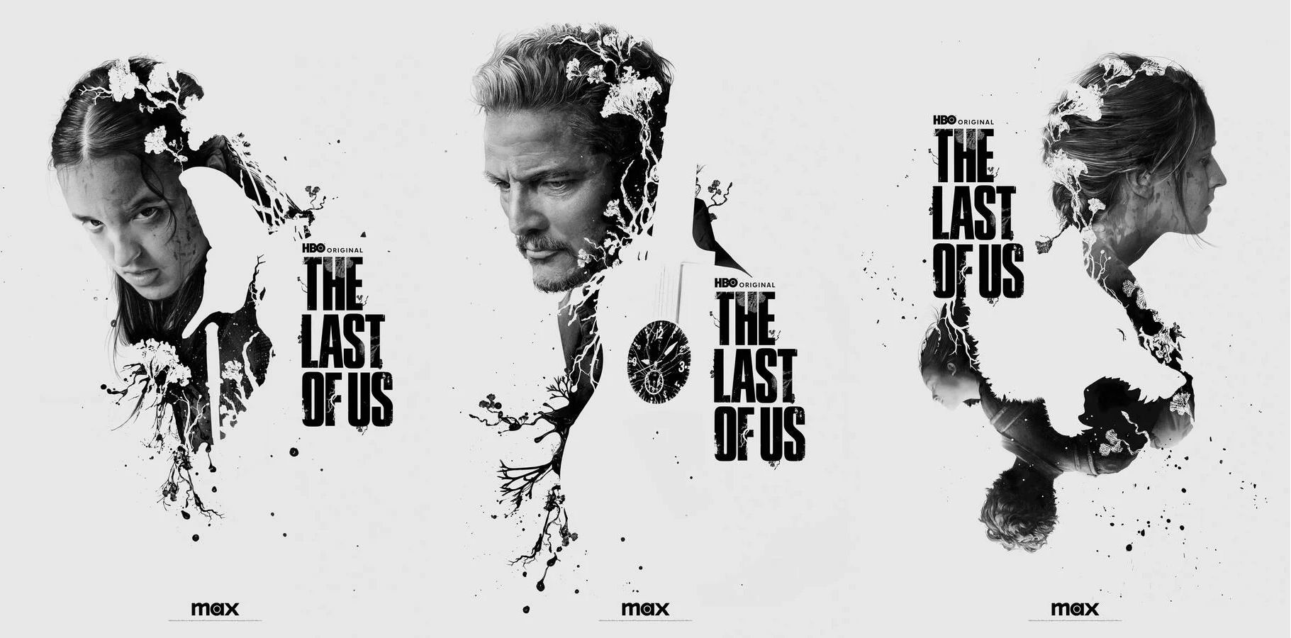 The Last of Us Staffel 2: Alle Fakten, neue Charaktere und warum uns die Fortsetzung emotional zerreißen wird