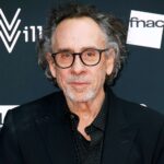 Tim Burton: Die fesselnde Welt eines Kult-Regisseurs