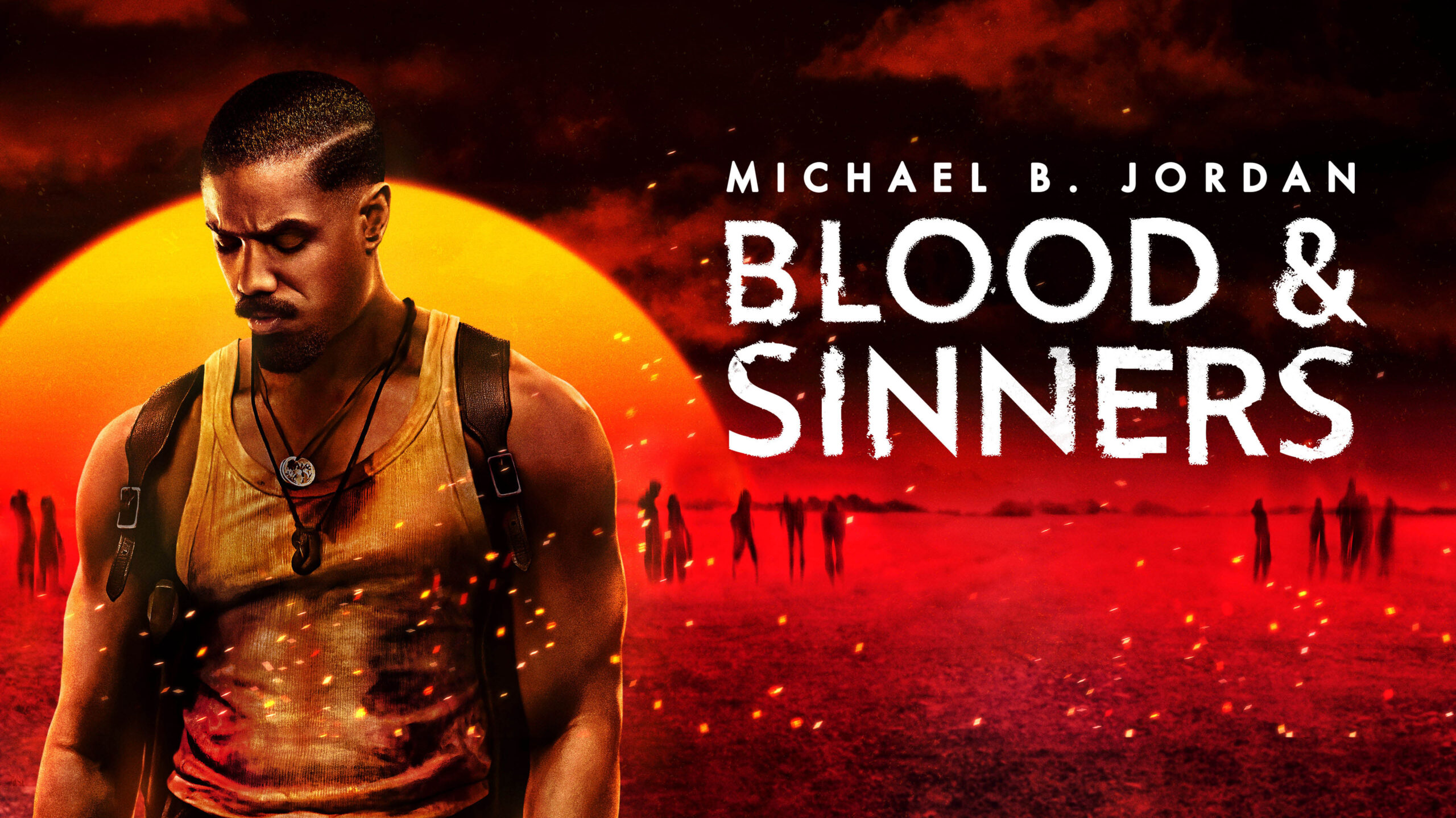 Blood and Sinners Review Kritik – Ryan Cooglers Vampir‑Epos mit Michael B. Jordan – Mein absoluter Hype‑Film des Jahres!