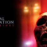 Final Destination 6 Bloodlines Rview Kritik