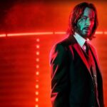 John Wick 5 – Keanu Reeves kehrt zurück: Alle Infos zum Action-Knaller und den Spin-Offs