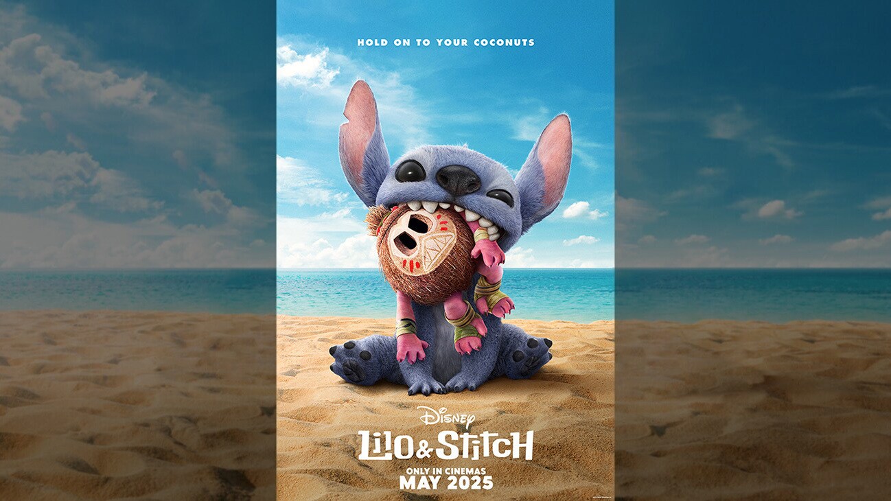 Lilo und Stitch Disney 2025 kritik Review