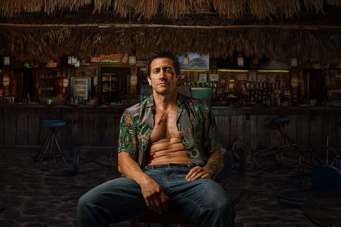 Road House 2: Guy Ritchie und Jake Gyllenhaal kehren zurück in die Action-Welt