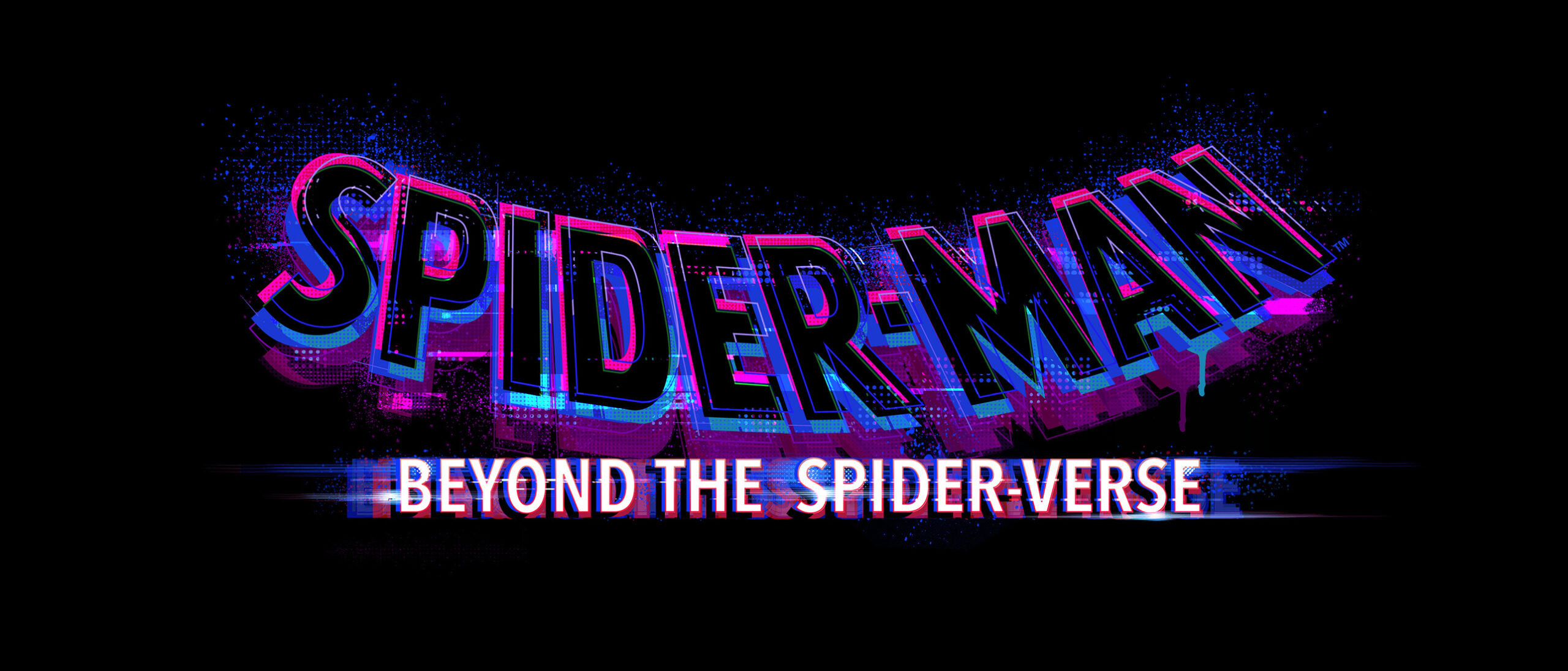Spider-Man: Beyond The Spider-Verse – Kinostart endlich enthüllt: Alles zum epischen Marvel-Finale