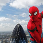 Spider-Man 4: Brand New Day – Der ultimative Neuanfang im MCU