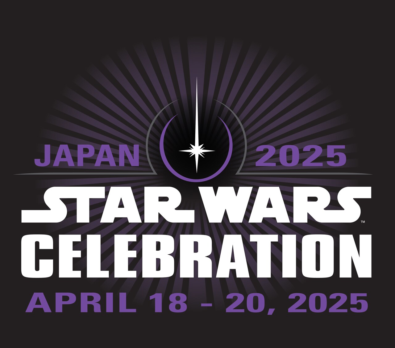 Star Wars Celebration 2025: Dein ultimativer Deep Dive – Alle Enthüllungen, News & die epische Zukunft der Galaxis aus Japan!