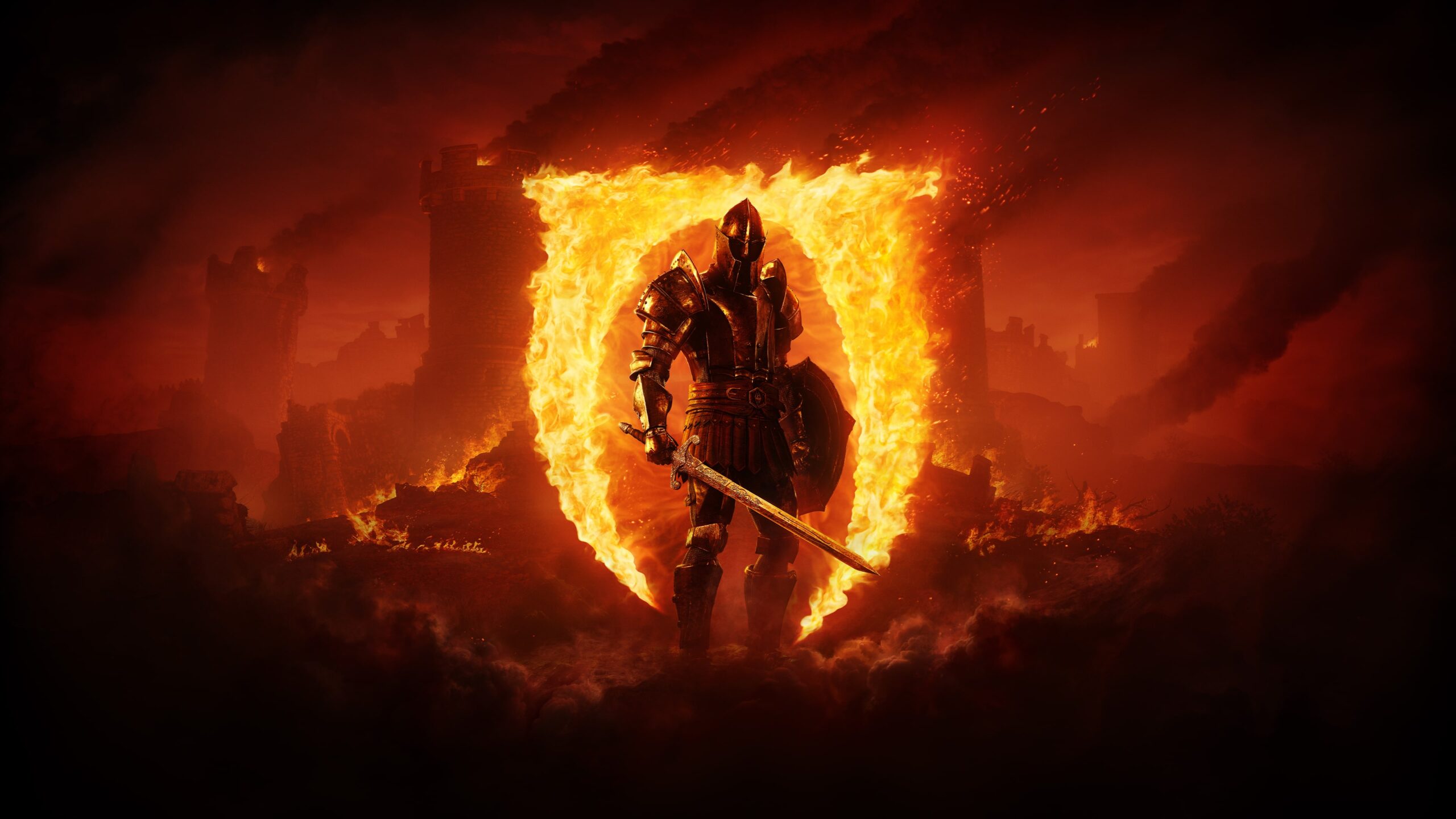 Oblivion Remastered IST DA! Alle Infos zu Release, Preis, Grafik & Neuerungen – Dein Guide zur The Elder Scrolls 4 Neuauflage!