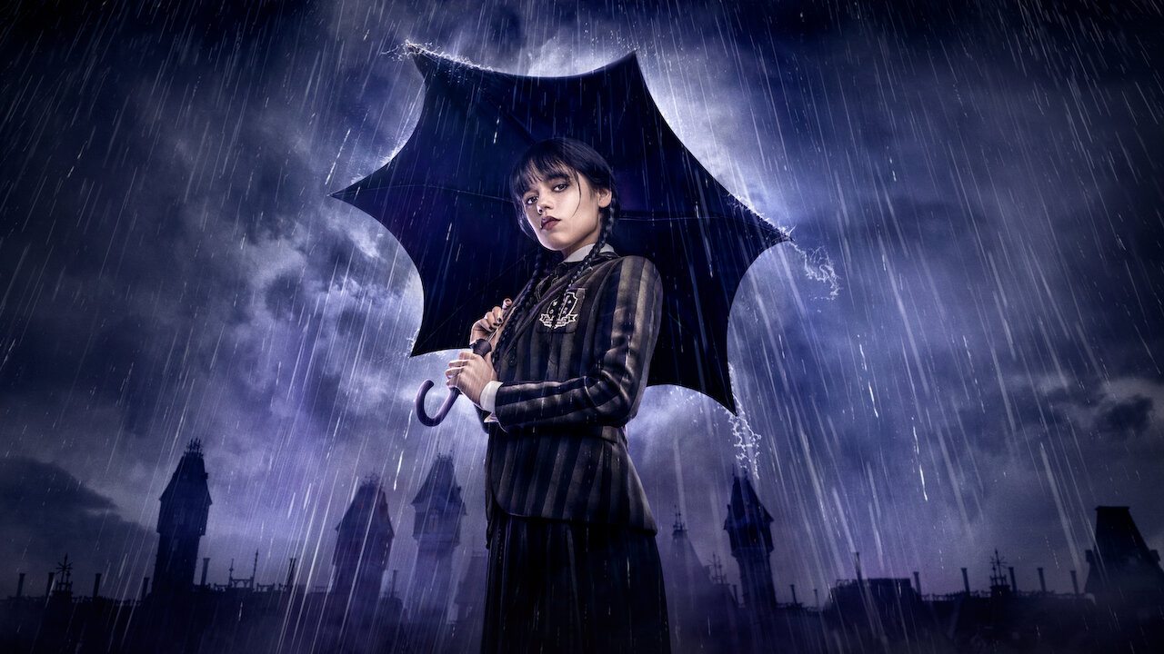 Wednesday Staffel 2: Endlich! Trailer, Starttermin (August 2025!) & Mega-Cast enthüllt – Alle Infos zum Netflix-Hit mit Jenna Ortega