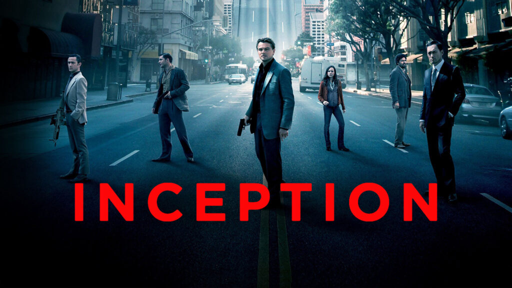 Inception