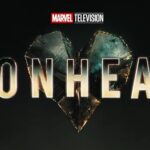Ironheart Trailer Marvel Comics MCU