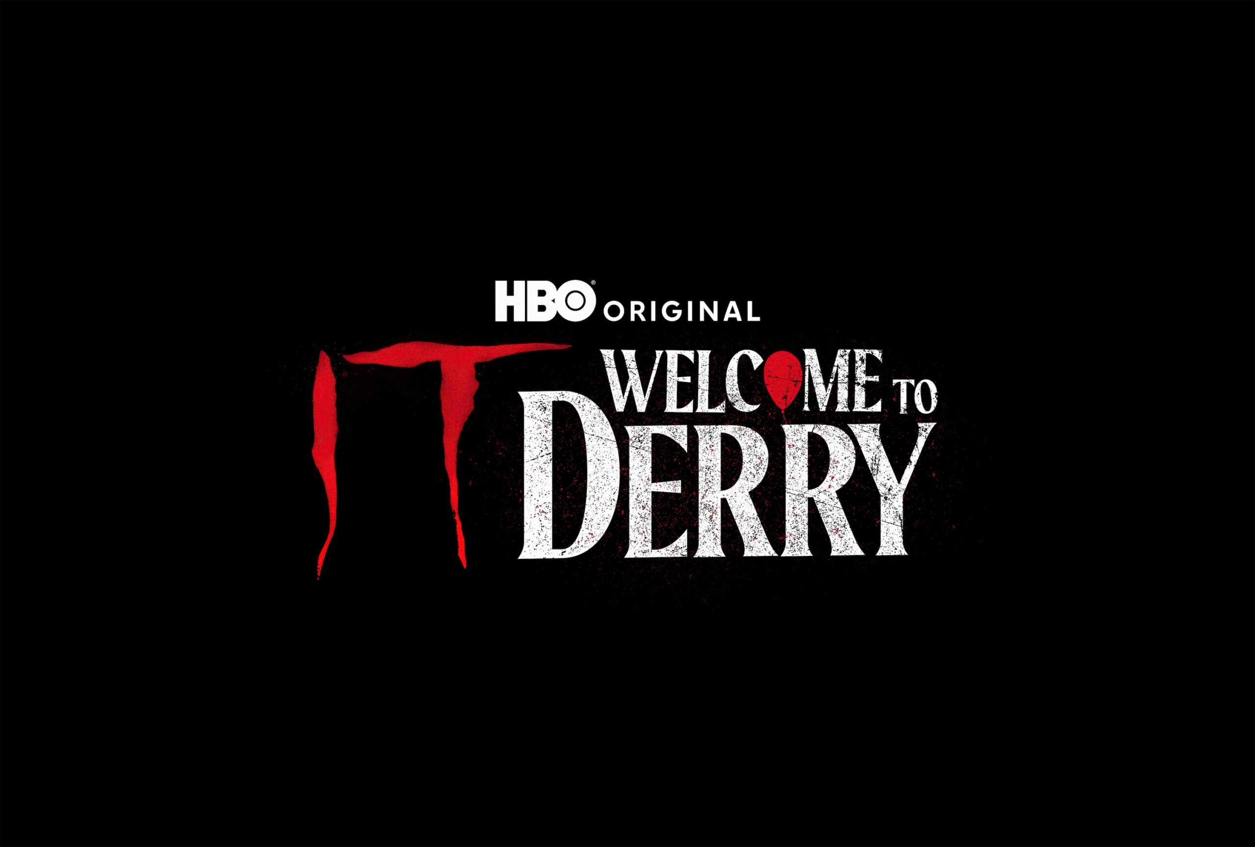 It Es Welcome to Derry Trailer