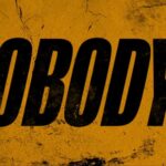 Nobody 2 Trailer