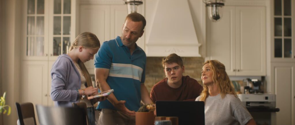 Nobody 2 Trailer Bob Odenkirk Connie Nielsen