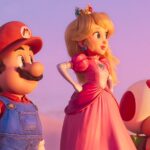 Super Mario World Leak