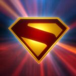 Superman Trailer James Gunn DCU
